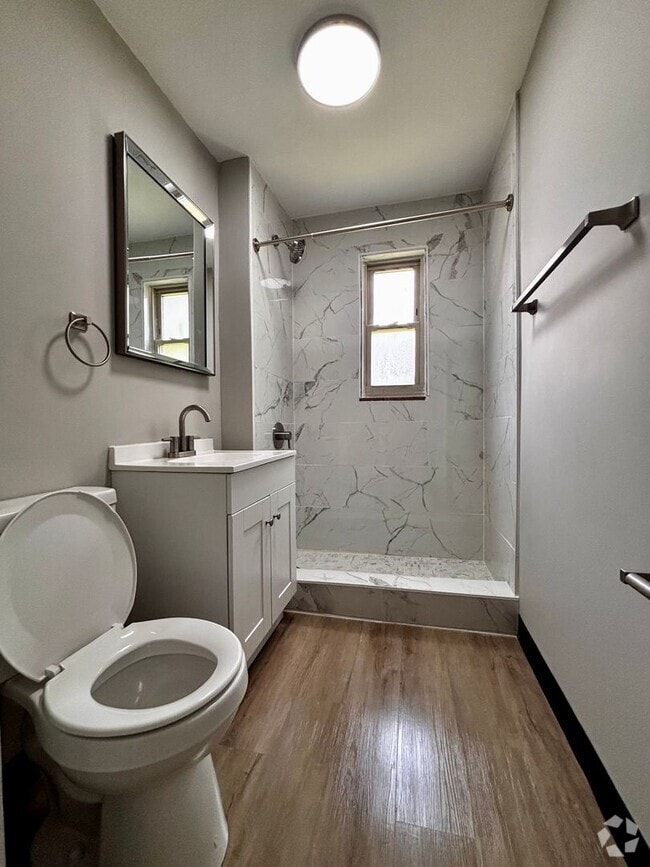 Building Photo - Cozy 1 bedroom in Fairborn! Newly renovated Unit 235 - B Rental