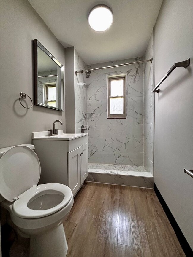 Cozy 1 bedroom in Fairborn! Newly renovated - Cozy 1 bedroom in Fairborn! Newly renovated Apartment Unit 235 - B