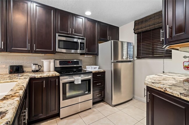 Photo - 4345 Trevi Ct Condo Unit 202