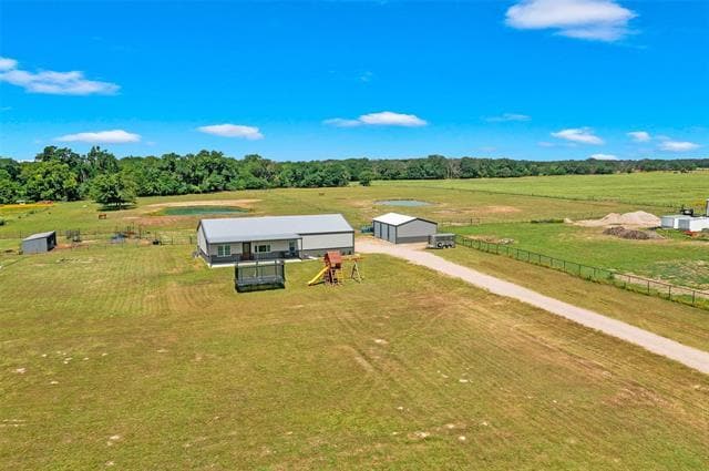 Building Photo - 2244 Co Rd 3303