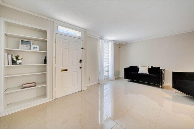 Photo - 3006 Brockbank Ct