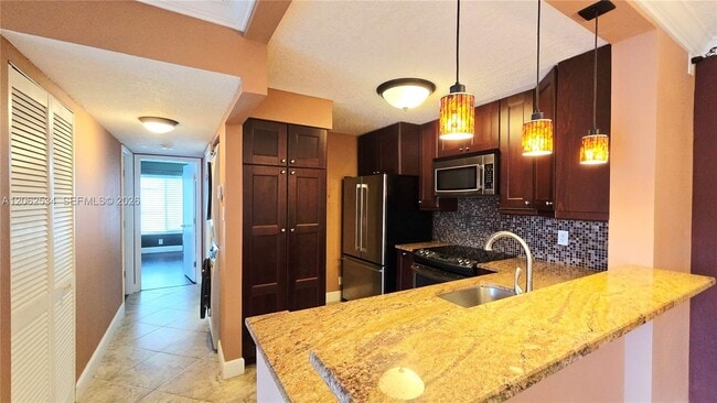 Photo - 202 Foxtail Dr Unit G2