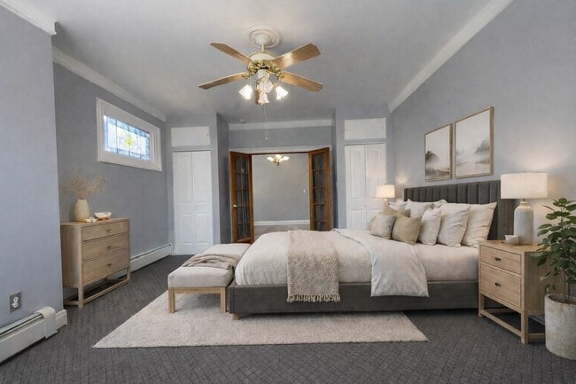 Photo - 304 Fulton Ave Unit 2