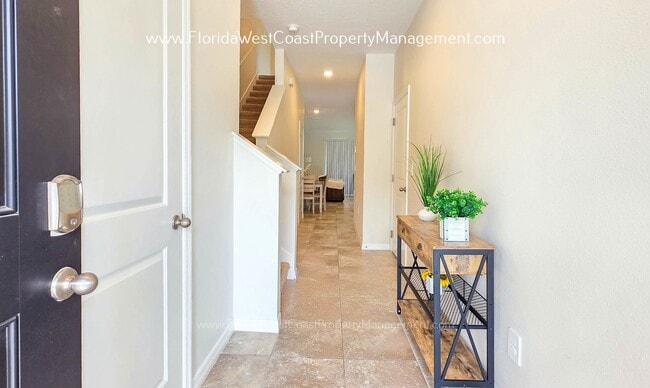 Photo - OUTSTANDING CORNER TOWNHOME 3 Bedroom/2.5 BATH PLUS FLEX- BONUS! SUPER LOCATION TO WATERSIDE- SA...