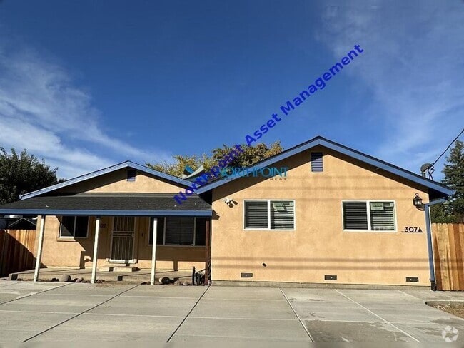 Building Photo - 307 Livoti Ave Rental