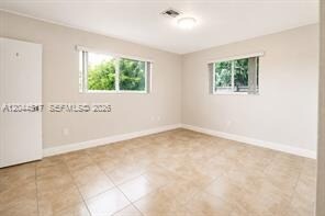 Photo - 15445 SW 99th Ave