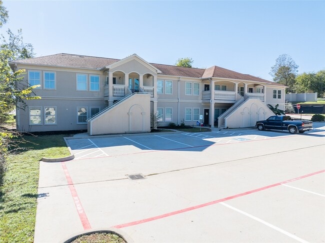 Building Photo - 13165 Snow Ln Unit 1