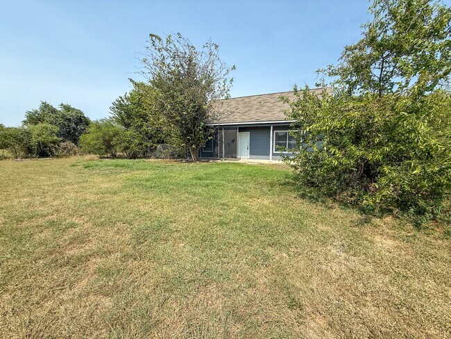 1185 Koehler Rd