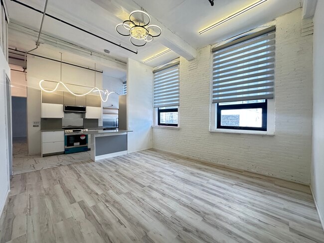 Photo - 109 Summer St