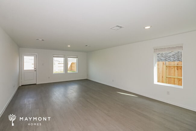 Photo - 3059 Wild Dunes Dr