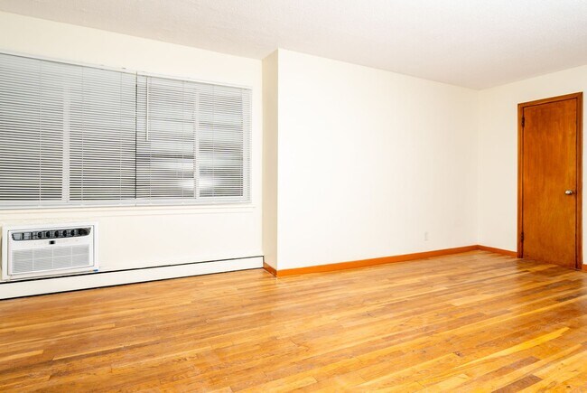 Photo - East River Terrace