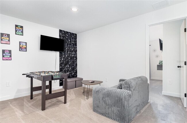 Photo - 3204 Sustainable Wy