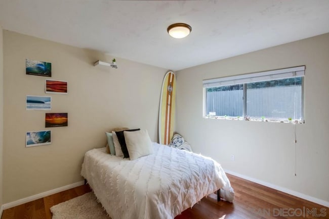 Photo - 4877 Campanile Dr Unit 4877 Campanile Dr.