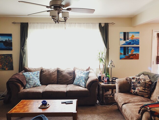 Photo - Nice Condo by Lake Sherwood