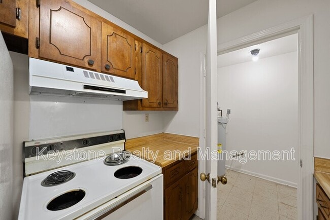 Photo - 2830 Greenville Rd