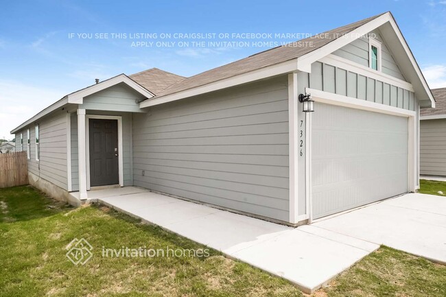 Photo - 7326 Plata Cir