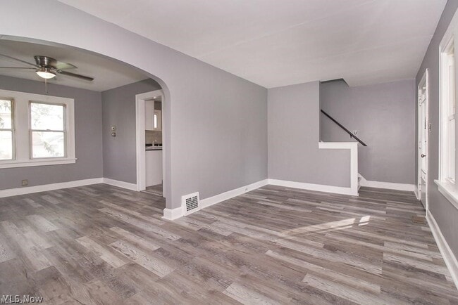Photo - 4520 Kenmore Ave