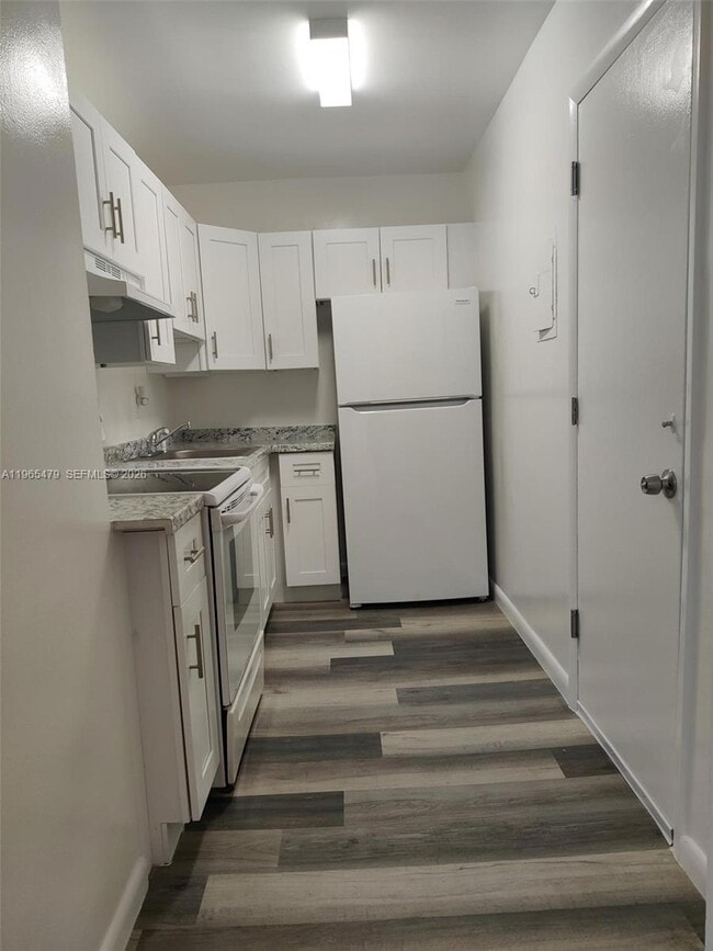 Photo - 5950 NE 18th Ave Unidad 504