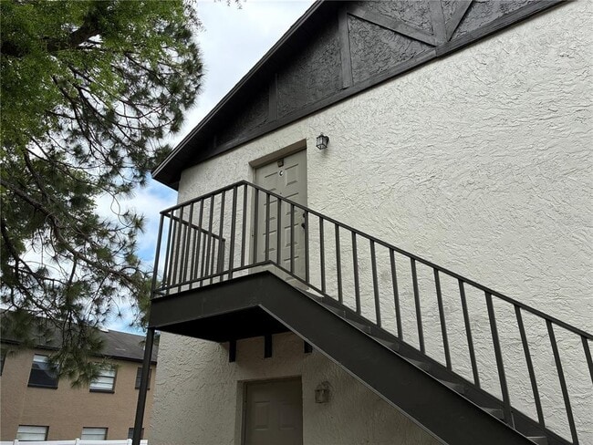 Building Photo - 5101 S Clarice Ct Unit 1C