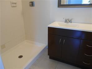 Photo - 789 NW 103rd Terrace Unidad 101