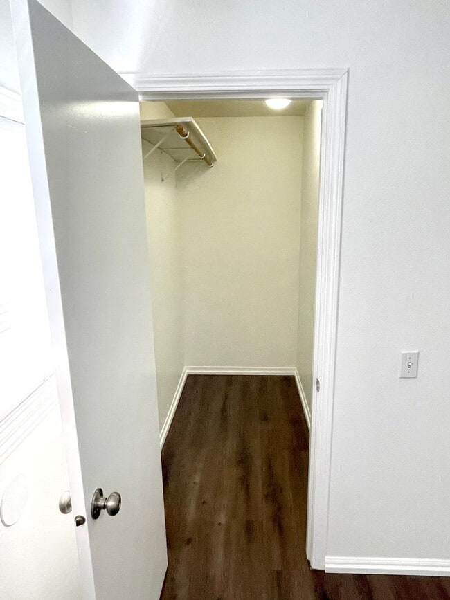 Photo - Centennial Neighborhood Fully Remodeled Ranch Home, Secluded Location, Spacious Yard