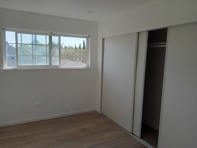 Photo - 48 Lester Avenue