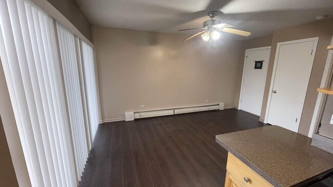 Photo - 6152 W Rosedale Ave