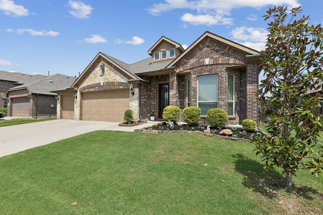 Photo - 512 Eastbrook Dr