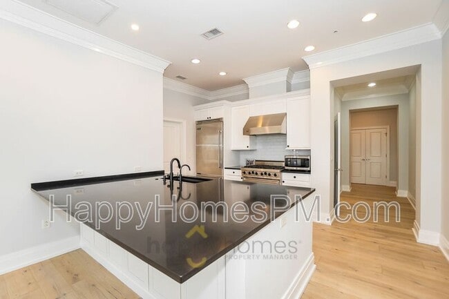 Photo - 118 Cooper River Dr