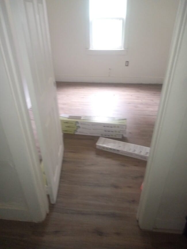 Photo - 2952 Frederick St