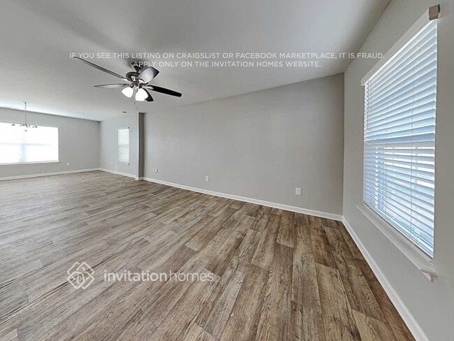 Photo - 5114 Nokota Pl