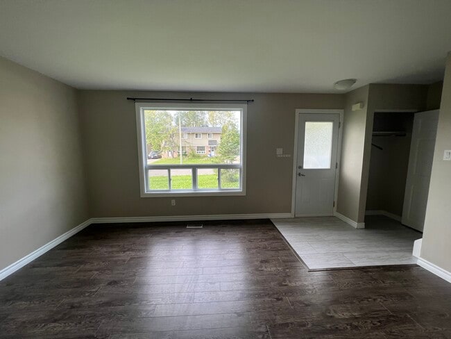 Photo - Denne Crescent Townhouse