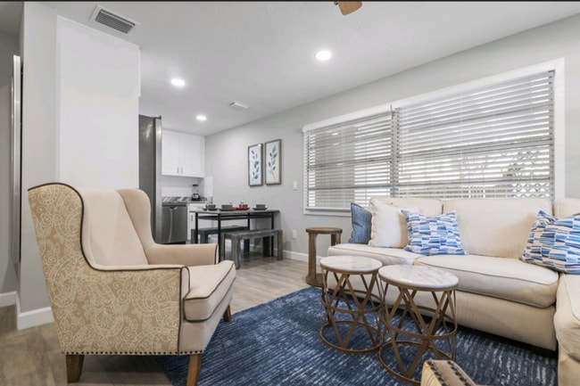 Photo - 1158 7th St S Unit 1160