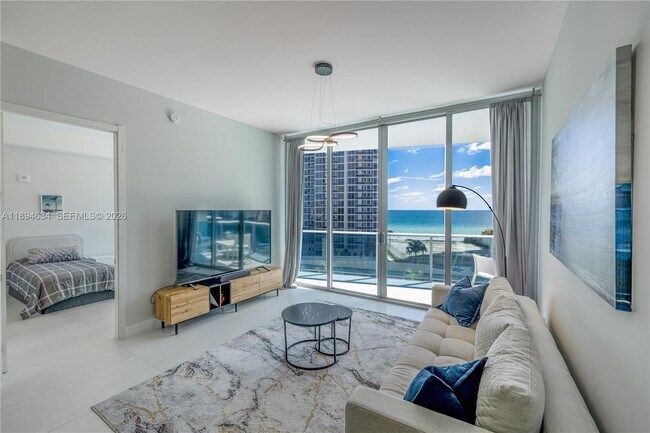 Photo - 17550 Collins Ave Unit 703