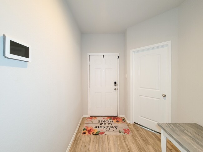 Photo - 11432 Green Cay Ln