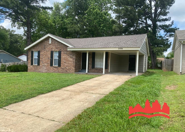 Photo - 3708 St Elmo Ave