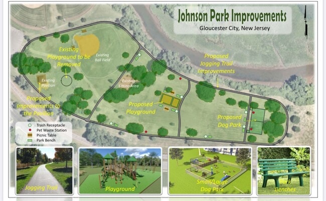 Photo - 44 Champion Rd