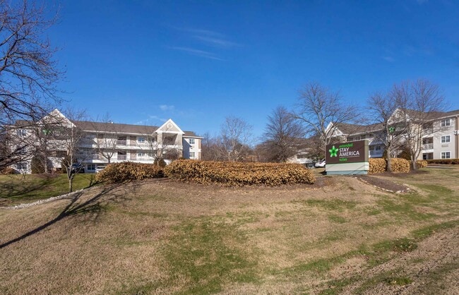 Building Photo - Furnished Studio-Nashville - Brentwood - S... Rental