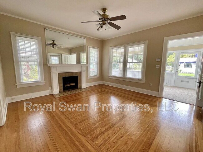 Photo - 815 Cumberland St