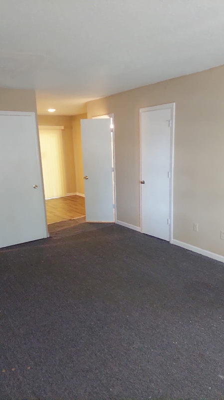 Photo - 5273 Flowering Peach Dr