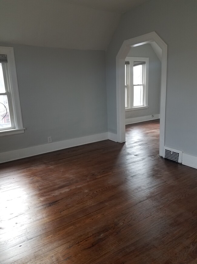 Living Room - 1903 11th Ave Apartments Unit 1907 11th Ave