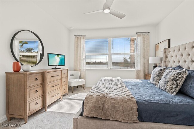 Photo - 11751 Venetian Lagoon Dr Condo Unit 104