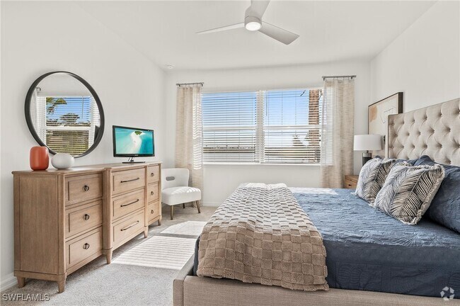 Building Photo - 11751 Venetian Lagoon Dr Unit 104 Rental