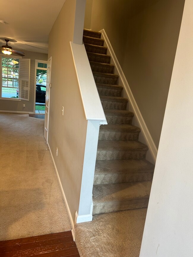Photo - 9515 Longstone Ln