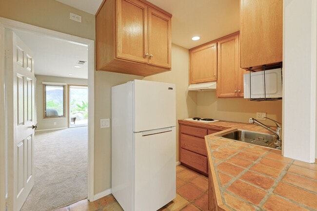 10610 Quail Canyon Rd Unidad #A