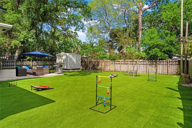 Photo - 1526 SW 20th Ave