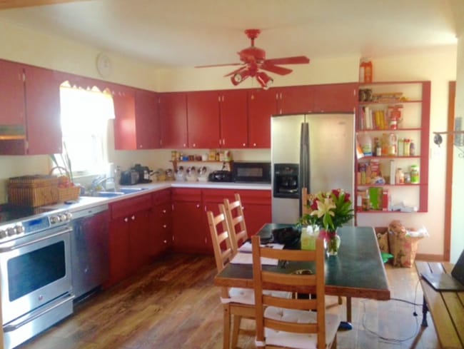 Photo - 909 S Eastside Dr