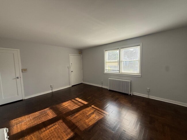 111 S 3rd Ave
