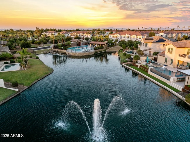 Photo - 4077 S Sabrina Dr