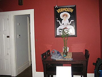 Photo - 140 Sumac St Unit 1